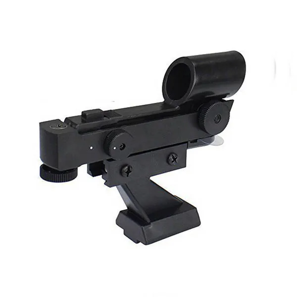 New Red Dot Finder Scope for Celestron (1)
