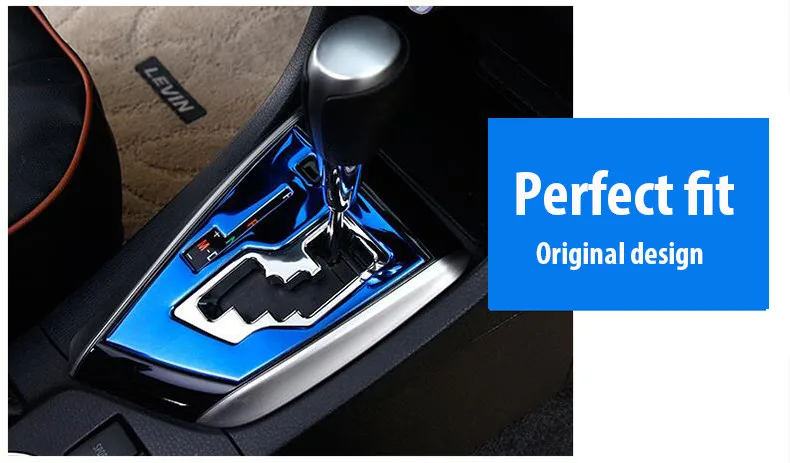 HTB1T0L9NVXXXXXrXVXXq6xXFXXXg