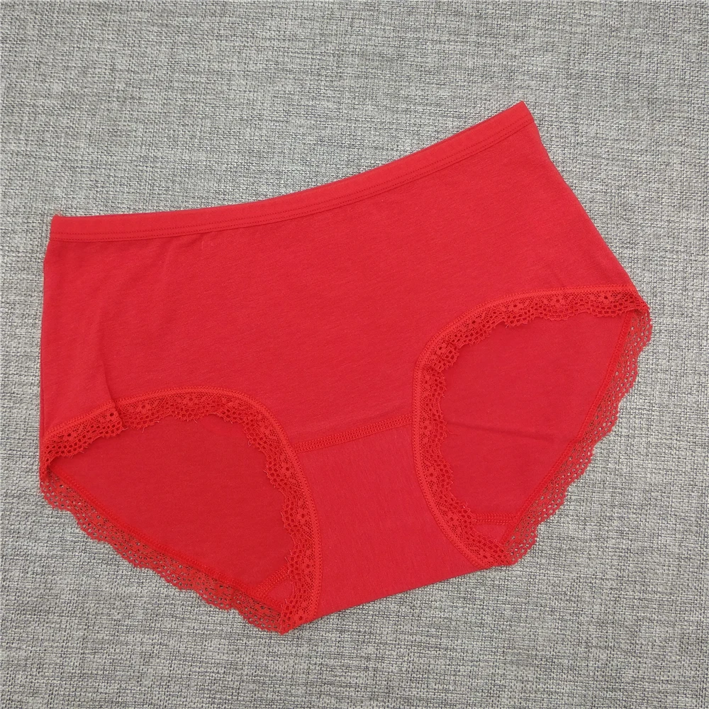women panties101