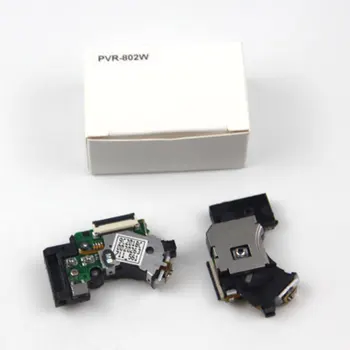

For PS2 Laser lens domestic PVR-802W original PVR-802W console 7XXXX 9XXXX 79XXX 77XXX PVR 802W optical replacement