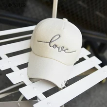 GBCNYIER Прохладный женский бейсболка металлическое кольцо повелительница летняя шляпа хип-хоп шоу Шляпы Женщины покупки шляпа солнца милый дышащий