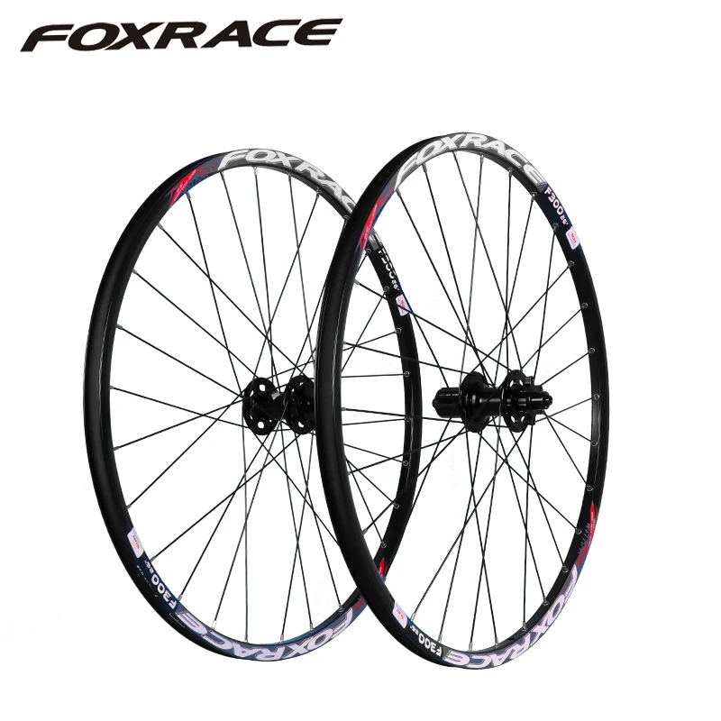 27 1 2 inch mountain bike wheels
