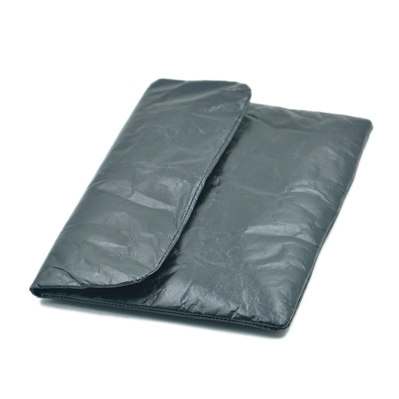 bolsas e cases para notebook