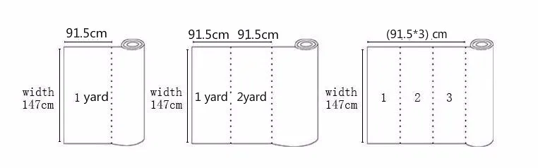 HTB1x_9gKpXXXXaXXVXXq6xXFXXX4