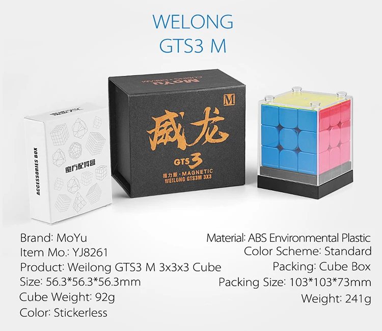GTS3M_04