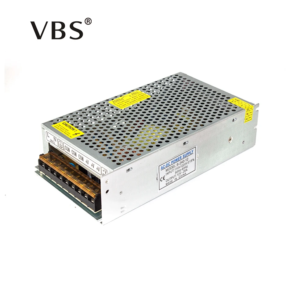 Led Downlights With Transformer