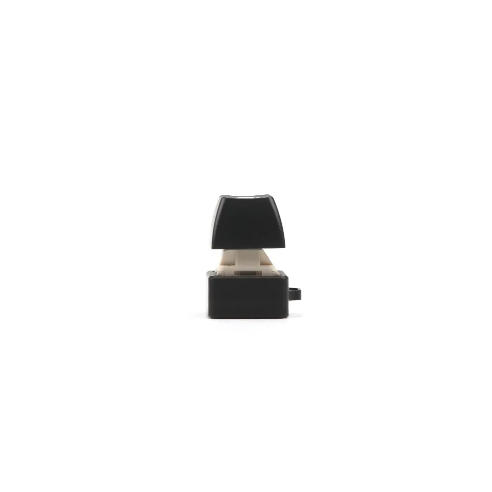BD1A5342