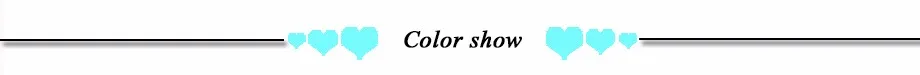 Color