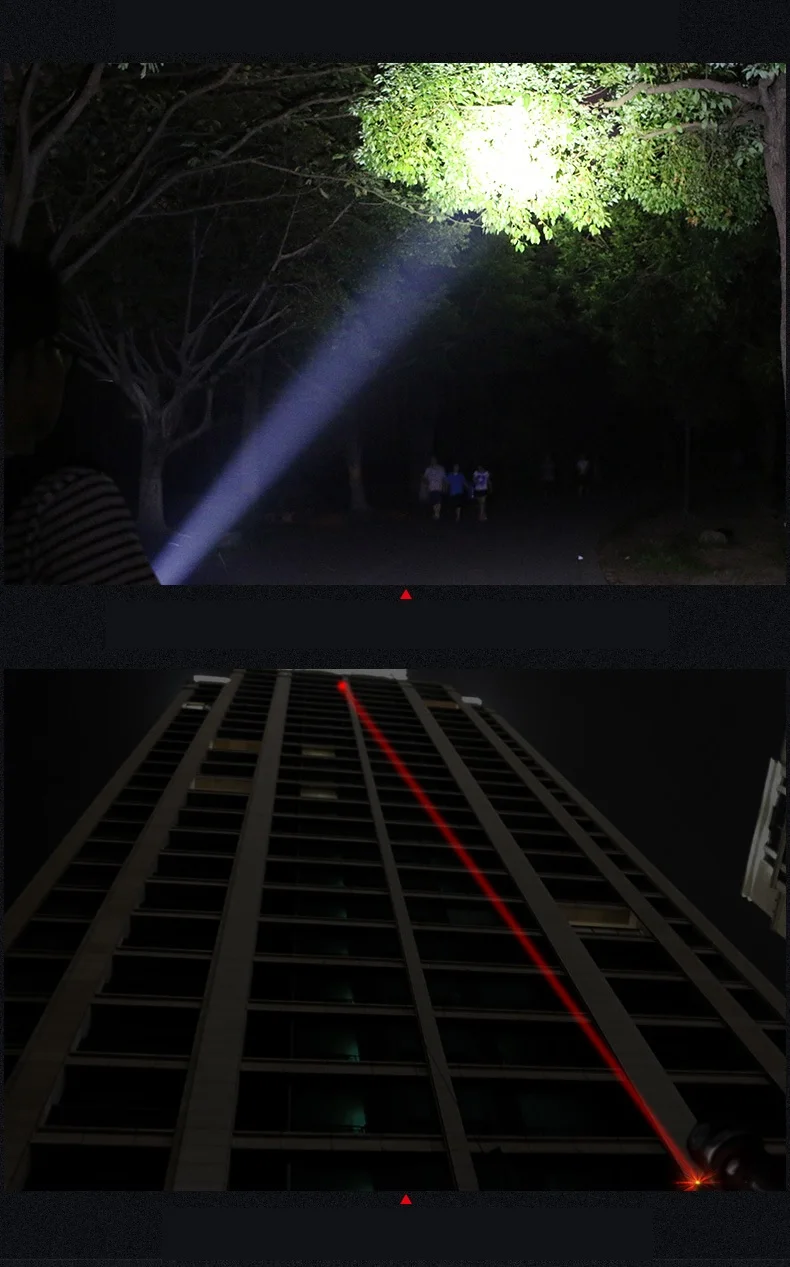 9970409386_1814411669