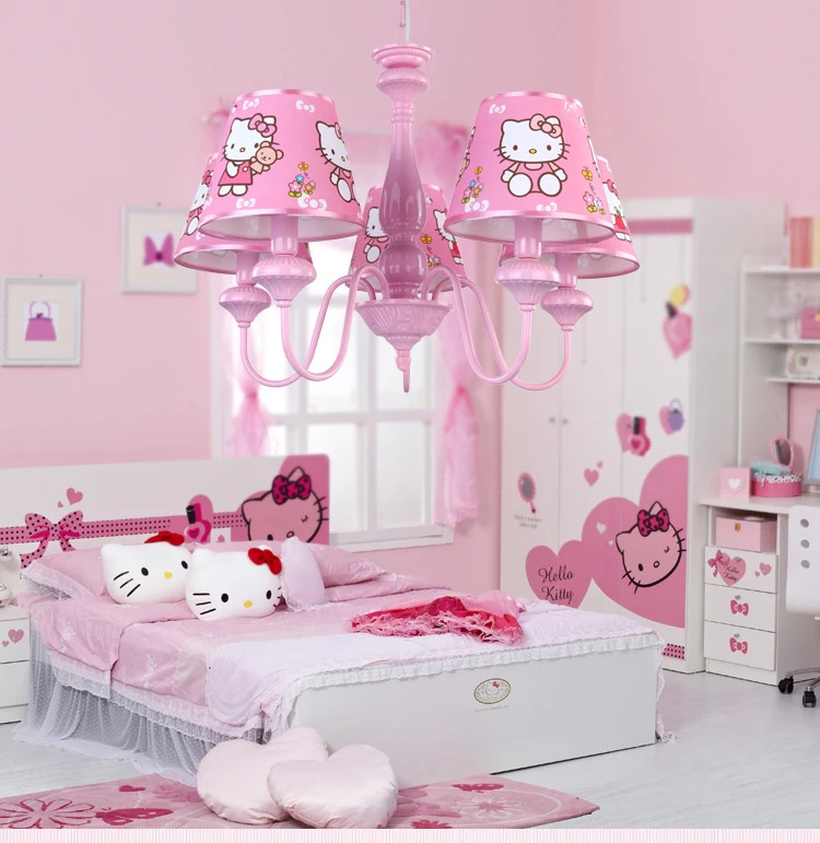Kids-Chandelier-3_05
