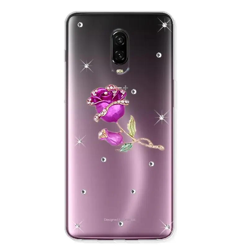 Oneplus 6 .4