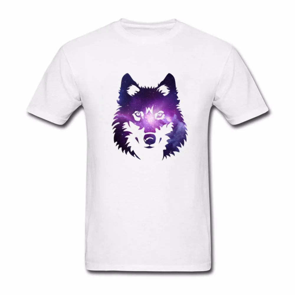 10 White