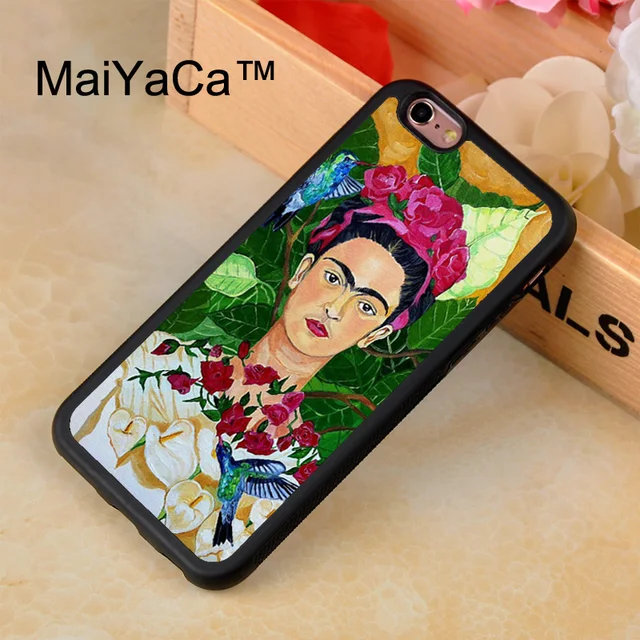 coque iphone 8 frida kahlo coque iphone 8 frida kahlo