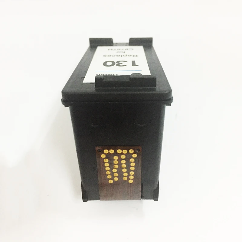 130XL-Compatible (3)