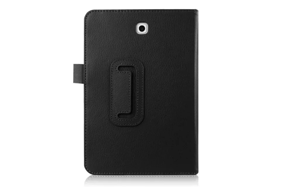 T815 case (2)