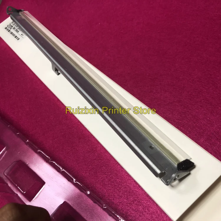 Передача пояс лезвие очистки для Ricoh MPC3003 MPC3503 MPC4503 MPC5503 MPC6003 MPC 3003 3503 4503 5503 6003 ITB |