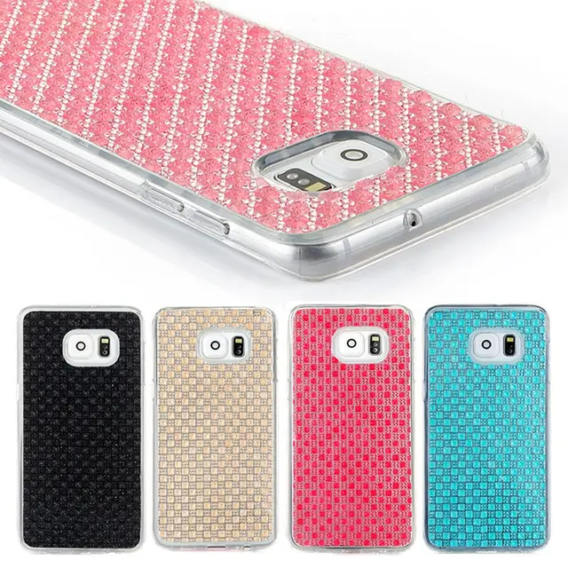 samsung s7 phone cases bling samsung s7 phone cases bling