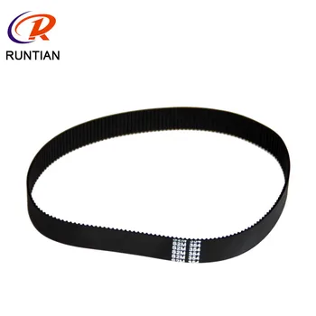 

5pcs/lot Spare Parts Sub Belt 354 Belt for Infiniti Inkjet Printer printing machinery parts