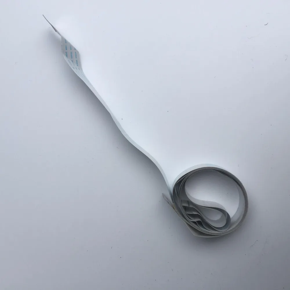 Print head cable for hp photosmart 5510 5520 printerin Printer Parts