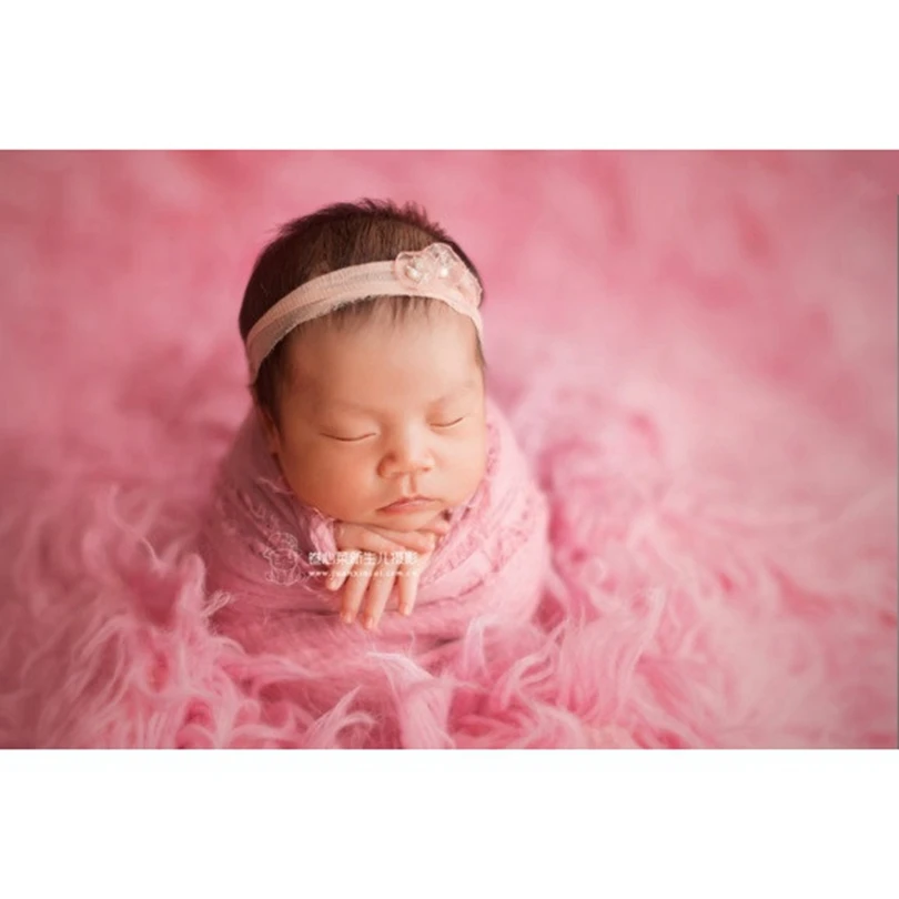 newborn-wraps-photography-props-baby-stretch-knit-wrap-christmas-gift-newbron-swaddle-blanket-backdrop