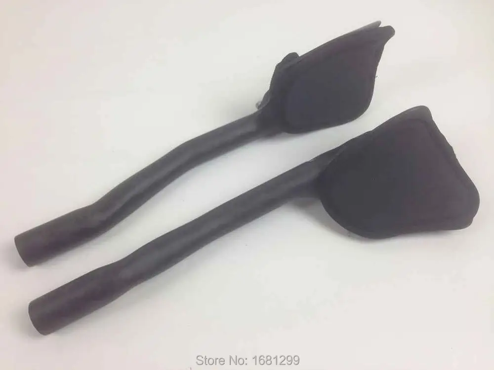 handlebar-221-21