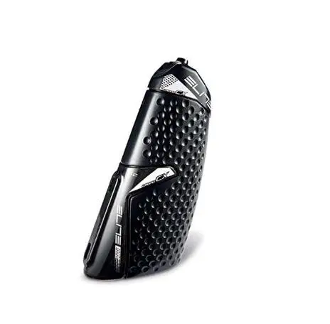 Shimano Elite Kit Crono Cx TT Tri Aero бутылка для воды + клетка бутылки с водой углеродное волокно