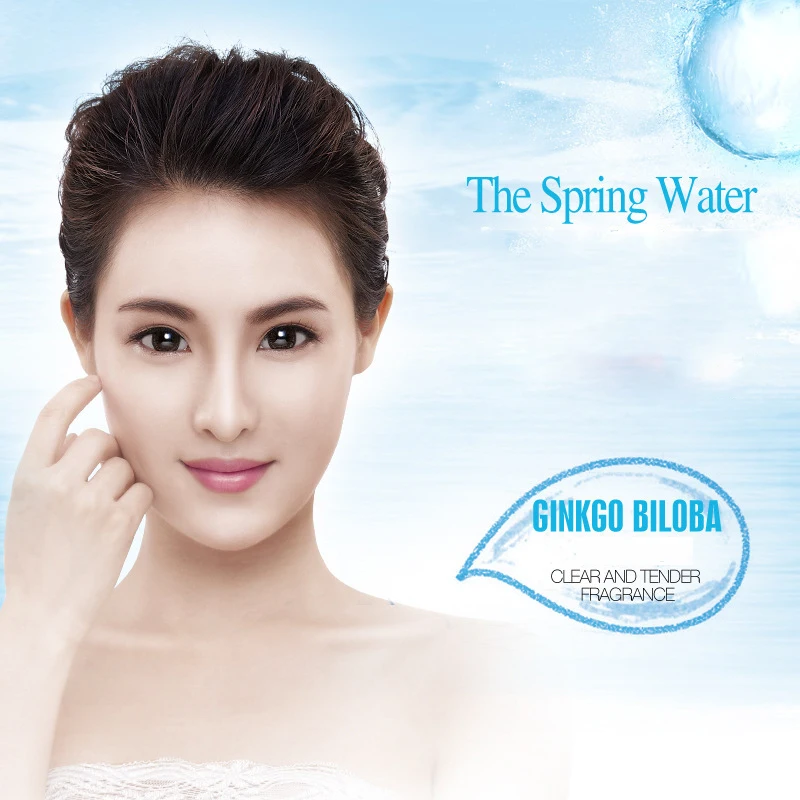 Hyaluronic-Acid-Moisturizing-Face-Cream-Improve-Dry-Skin-Anti-Wrinkle-Anti-Aging-Collagen-Whitening-Abundant-Water (3)