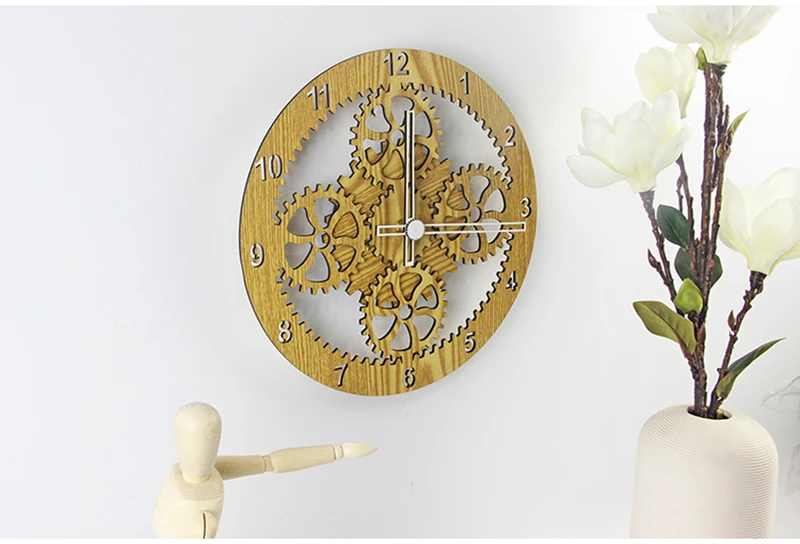 reloj pared (11)