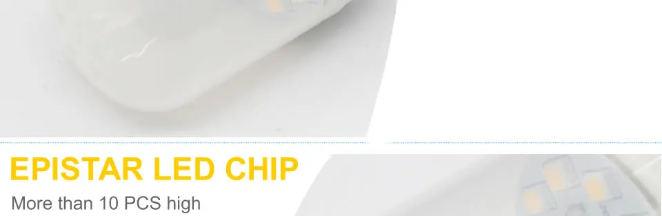 main_r4_c1