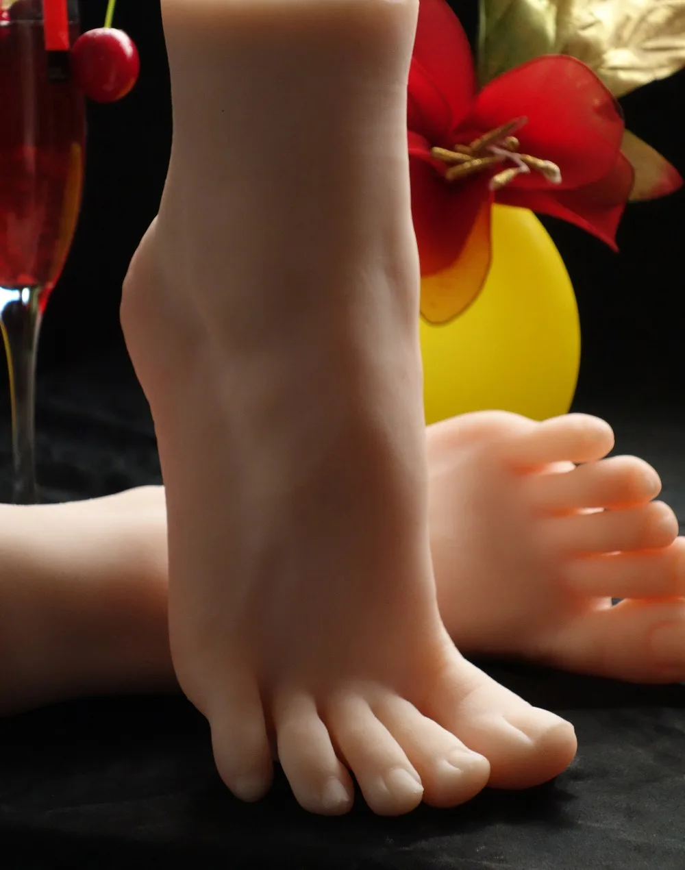All gymnasts foot fetish are Necessary gymnasts foot fetish