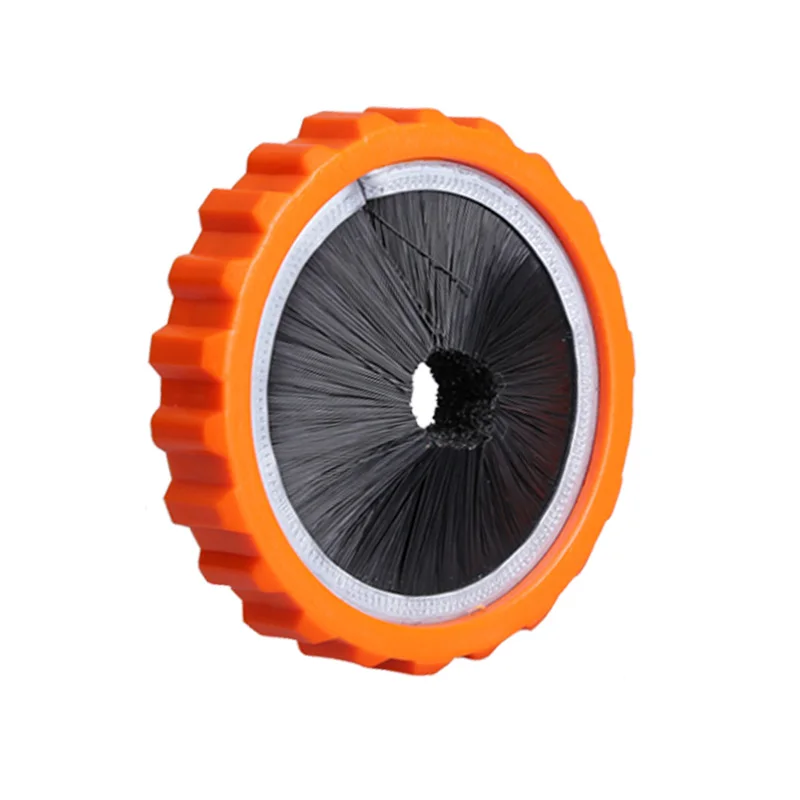 Preise Slingshot Runde Ball Spielzeug Schießen Tasche Tasse Gerät Jagd Pfeil pinsel, outdoor spielzeug für kinder