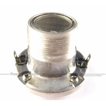 Комплект из 2 предметов, полный драйвер 2414 H, 2414H-1, 2414H-C Замена Комплект диафрагмы, подходит EON-515, PRX, AC26