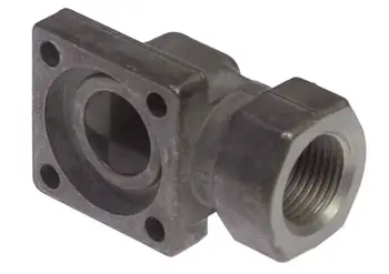 

SIT Gasanschluss Serie 710 Minisit Gewinde 3/8" gewinkelt