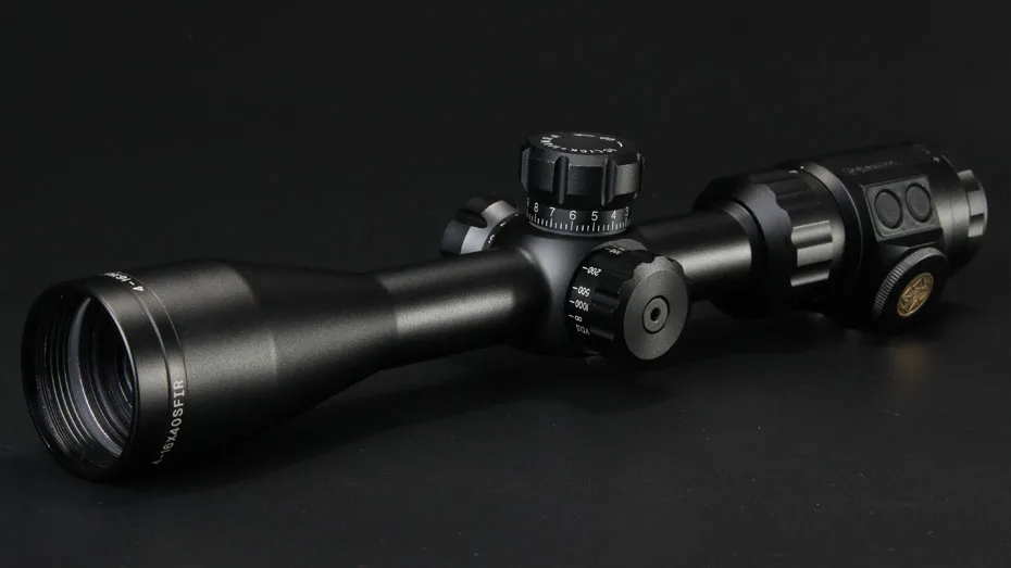 CS1-105 ALT 4-16X40 SFIRL-HY1097 (15)