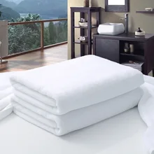 Toalha grande de algodão para adultos, sauna, salão de beleza, toalha para banheiro e praia, 6 tamanhos de tamanho