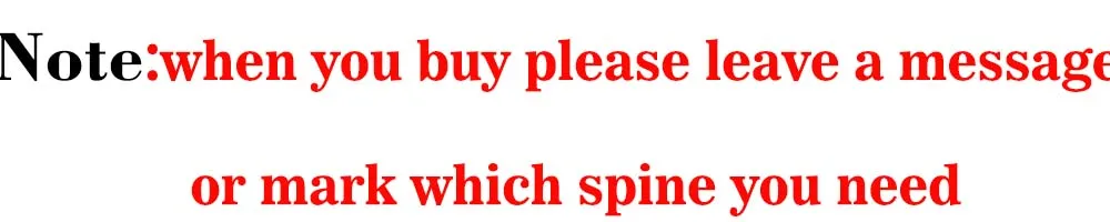 HTB1R3WbX9MmBKNjSZTEq6ysKpXaW