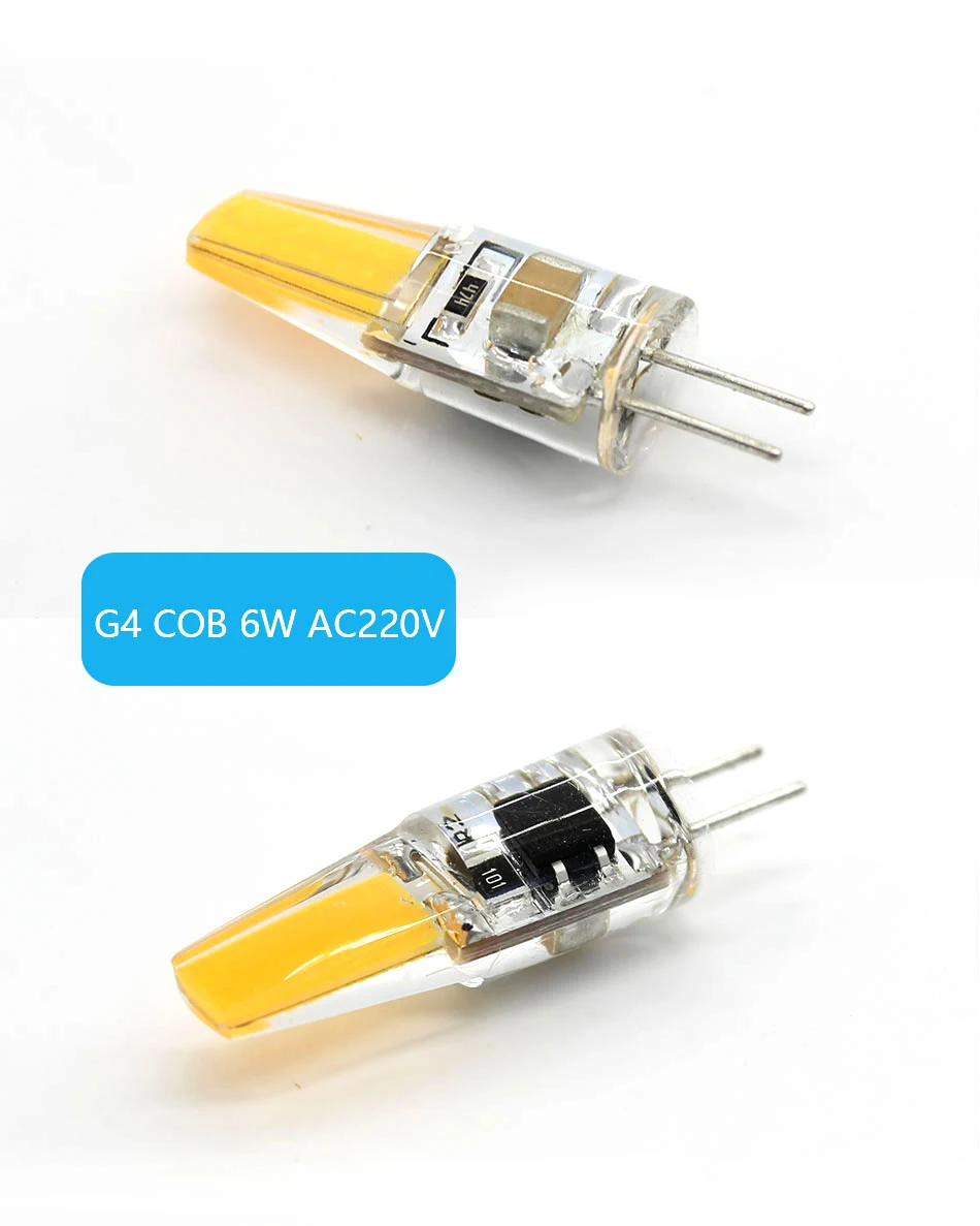 LED_18