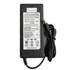 Gran oferta 13,5 V AC DC adaptador para Epson V33 V370 V220 V330 V300 V330p V37 V100 escáner de cable de alimentación de A392BS A392GB A392VD NjoqoErl