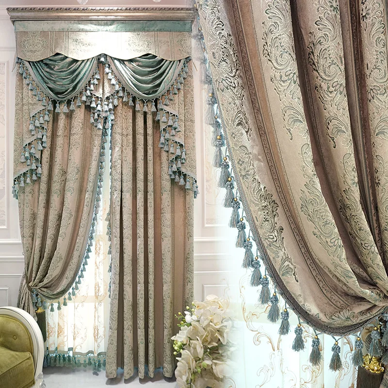 living room valances promotion-shop for promotional living room living room valances promotion-shop for promotional living room