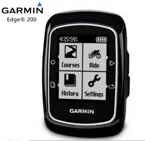Bicycle Computer Garmin Edge 200 GPS Bike Cycling Computer Enabled Mount holder Road/MTB handlebar Garmin Edge 500 510 810 Bicycle Computer Garmin Edge 200 GPS Bike Cycling Computer Enabled Mount holder Road/MTB handlebar Garmin Edge 500 510 810