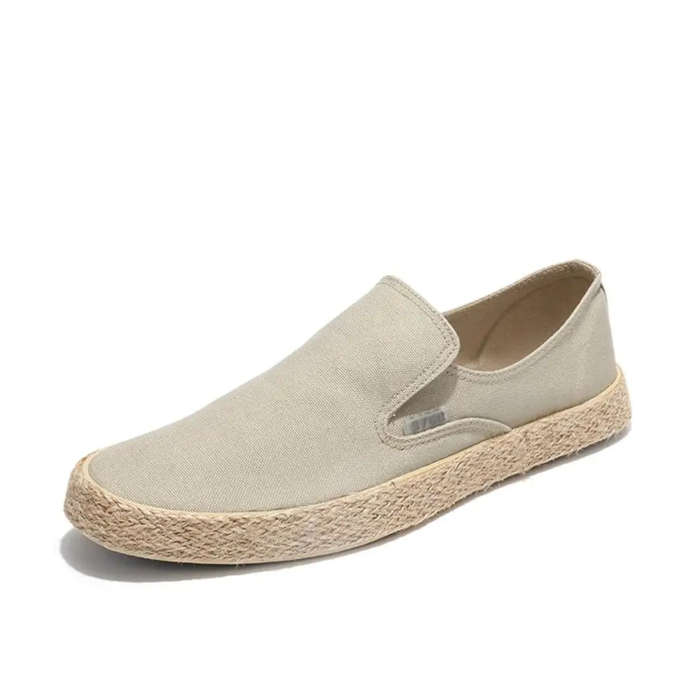 Espadrilles обувь мужская. Откуда то взялись оливковые парусиновые туфельки. Советские спортивные туфли. Парусиновые тапочки асахи женские. Холщовые туфли.