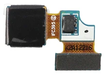 Original Back Rear Camera Module Replacement for Samsung Galaxy Note 2 II N7100 Free shipping