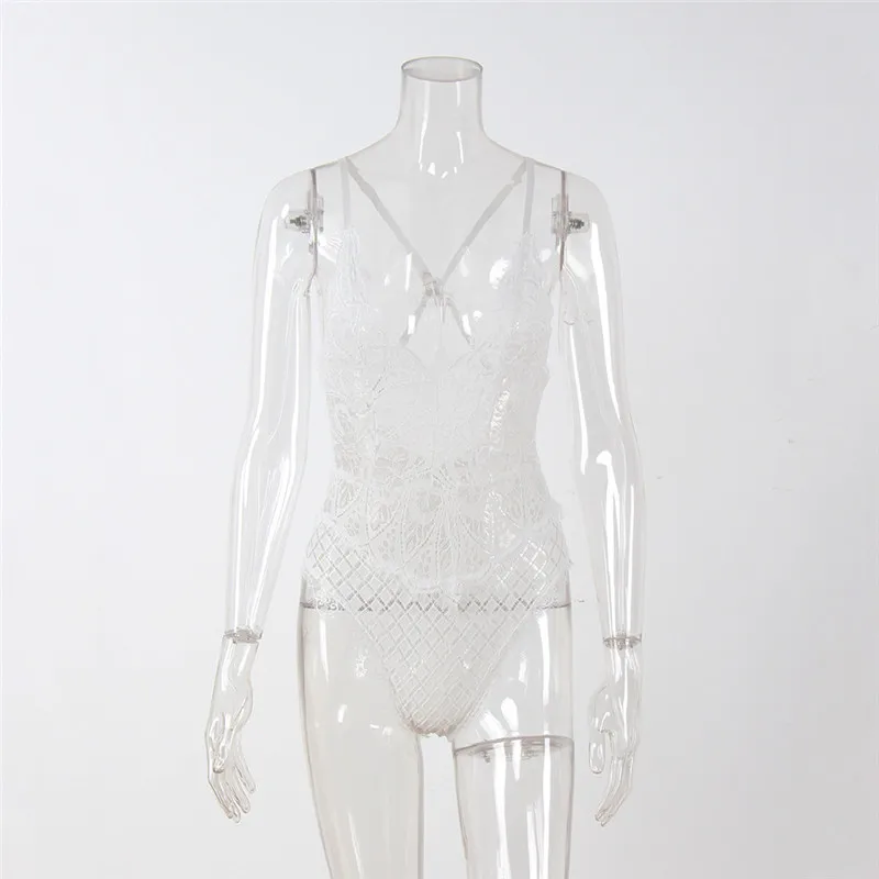 1 (13)