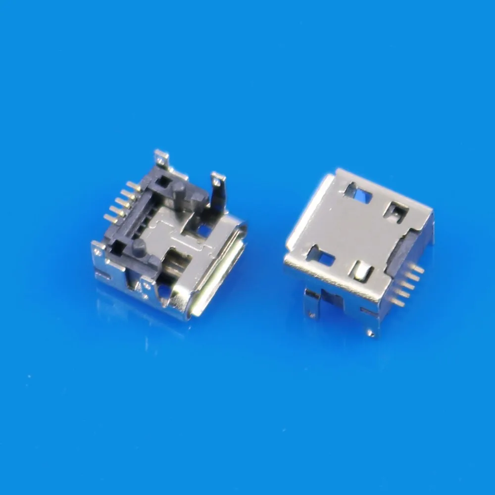 MC-444 (1)
