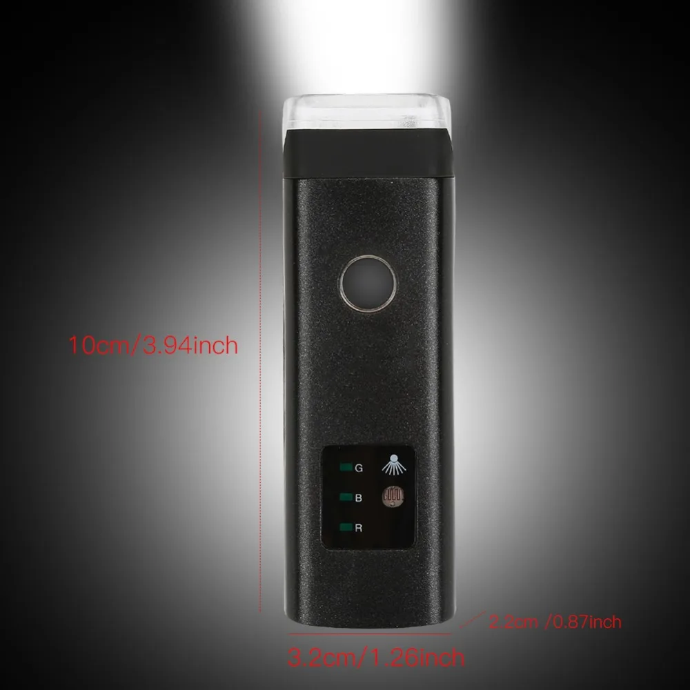 TJ03582-20