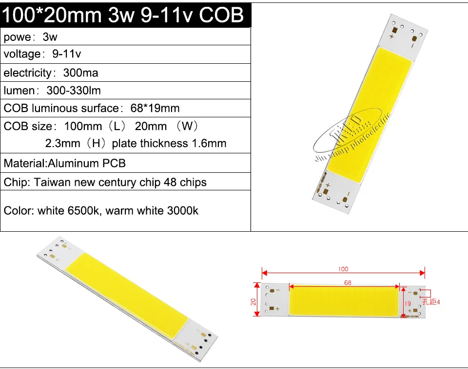 COB_05