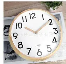 

60-Watches fashion Watches