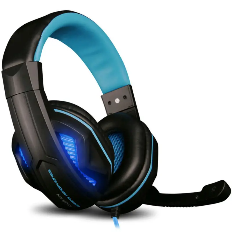 Headphone2