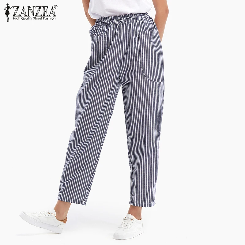 summer pants 2018