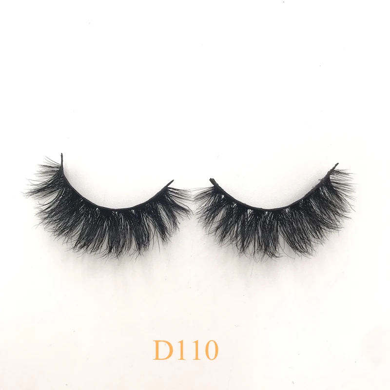 D110